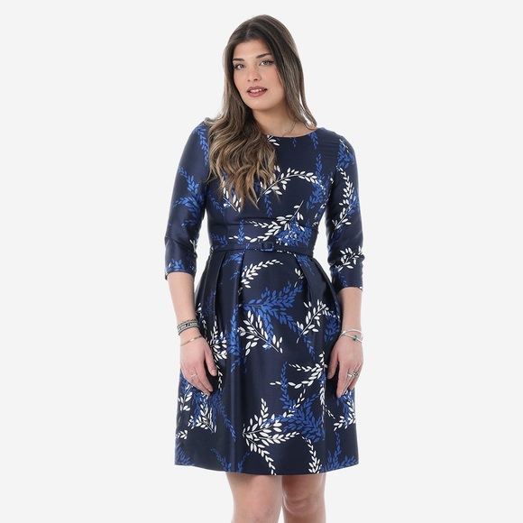 Oscar de la Renta Dresses & Skirts - Oscar de la Renta Dress